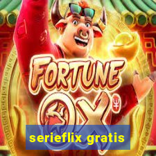 serieflix gratis